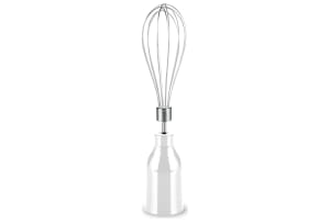 v1683539433/productvergelijker/STAAFMIX/13316734_kk_5-6