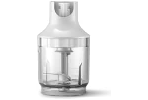 v1683539441/productvergelijker/STAAFMIX/13873428_kk_3-4