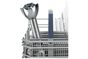 v1683539474/productvergelijker/STAAFMIX/11595518_kk_3-3