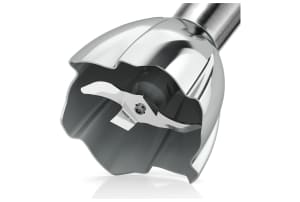 v1683539488/productvergelijker/STAAFMIX/11595518_kk_6-5