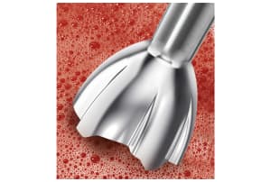 v1683539492/productvergelijker/STAAFMIX/11595518_kk_7-6