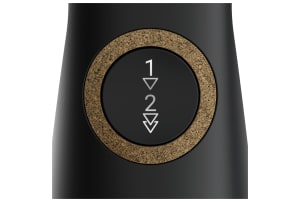 v1683539504/productvergelijker/STAAFMIX/16927833_kk_3-4