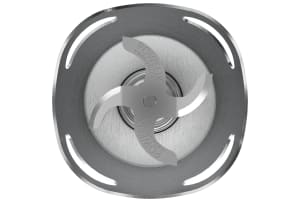 v1683539508/productvergelijker/STAAFMIX/16927833_kk_5-6