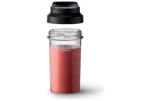 v1683539525/productvergelijker/STAAFMIX/11340050_kk_4-4