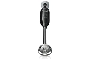 v1683539555/productvergelijker/STAAFMIX/1139855_kk_5-4