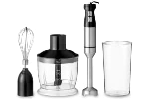 v1683539570/productvergelijker/STAAFMIX/30376800_kk_1-0