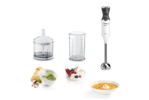 v1683539587/productvergelijker/STAAFMIX/13276934_kk_4-2