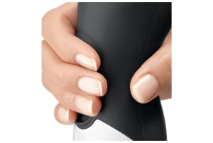 v1683539610/productvergelijker/STAAFMIX/13276934_kk_8-6