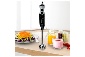 v1683539664/productvergelijker/STAAFMIX/1139860_kk_3-3