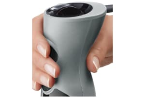 v1683539667/productvergelijker/STAAFMIX/1139860_kk_4-4