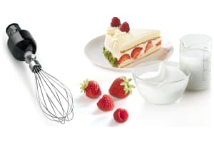 v1683539675/productvergelijker/STAAFMIX/1139860_kk_6-6