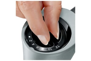 v1683539679/productvergelijker/STAAFMIX/1139860_kk_7-7