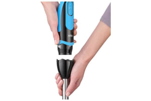 v1683539688/productvergelijker/STAAFMIX/13806025_kk_2-3