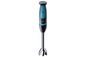 v1683539689/productvergelijker/STAAFMIX/13806025_kk_3-4