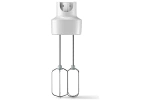 v1683539698/productvergelijker/STAAFMIX/12592023_kk_2-3