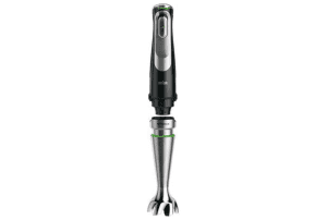 v1683539709/productvergelijker/STAAFMIX/12944182_kk_4-3