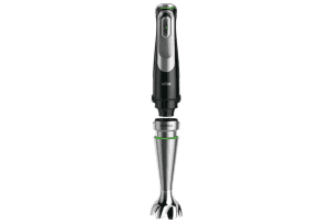 v1683539736/productvergelijker/STAAFMIX/12824989_kk_4-4