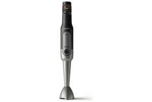 v1683539751/productvergelijker/STAAFMIX/13802382_kk_2-1