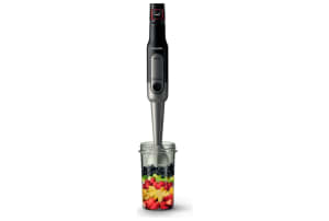 v1683539760/productvergelijker/STAAFMIX/13802382_kk_7-4
