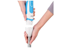 v1683539763/productvergelijker/STAAFMIX/13840513_kk_2-1