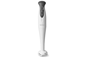 v1683539773/productvergelijker/STAAFMIX/11551441_kk_1-2