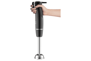 v1683539777/productvergelijker/STAAFMIX/12650828_kk_2-1