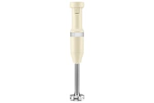 v1683539789/productvergelijker/STAAFMIX/13627328_kk_1-1