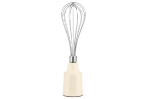 v1683539793/productvergelijker/STAAFMIX/13627328_kk_3-2
