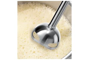 v1683539854/productvergelijker/STAAFMIX/11273737_kk_3-3