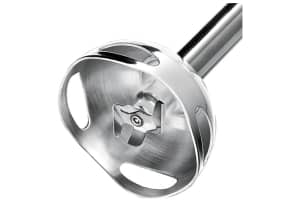 v1683539859/productvergelijker/STAAFMIX/11273737_kk_4-4