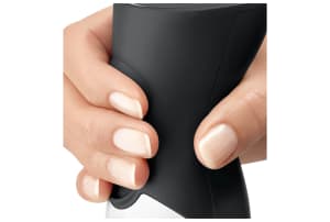 v1683539871/productvergelijker/STAAFMIX/11273737_kk_7-7