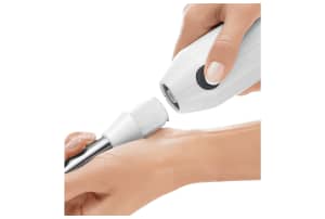 v1683539875/productvergelijker/STAAFMIX/11273737_kk_8-8