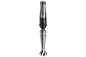 v1683539883/productvergelijker/STAAFMIX/13321558_kk_2-4