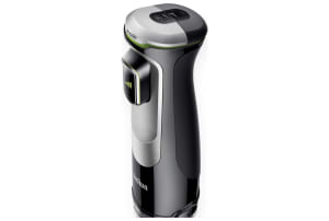 v1683539885/productvergelijker/STAAFMIX/13321558_kk_3-5