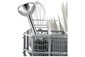 v1683539907/productvergelijker/STAAFMIX/11753901_kk_2-3