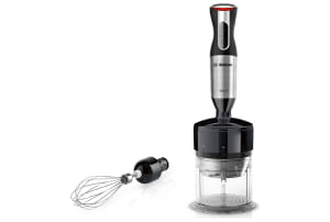 v1683539934/productvergelijker/STAAFMIX/11753901_kk_6-7