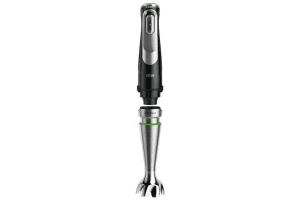 v1683539952/productvergelijker/STAAFMIX/12818853_kk_2-2