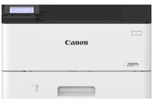 v1683636442/productvergelijker/AIO/40744974_kk_1-5