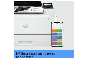 v1683636463/productvergelijker/AIO/40742164_kk_5-7