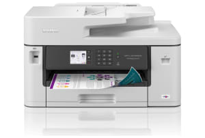 v1683636484/productvergelijker/AIO/40613473_kk_1-5