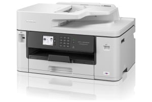 v1683636498/productvergelijker/AIO/40613473_kk_2-6