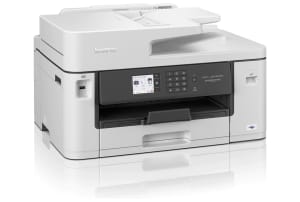 v1683636512/productvergelijker/AIO/40613473_kk_3-7