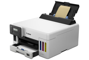 v1683636531/productvergelijker/AIO/40674723_kk_3-8