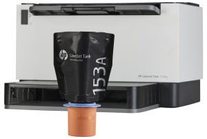 v1683636756/productvergelijker/AIO/ic09010-1467-00_17-6