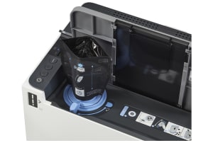 v1683636759/productvergelijker/AIO/ic09010-1467-00_16-5