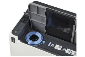 v1683636763/productvergelijker/AIO/ic09010-1467-00_15-4