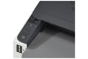 v1683636765/productvergelijker/AIO/ic09010-1467-00_10-3