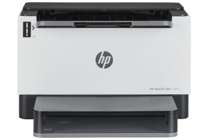 v1683636768/productvergelijker/AIO/ic09010-1467-00_01-2