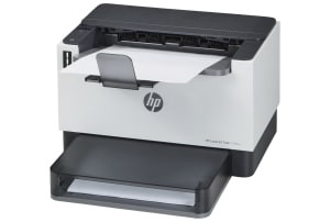 v1683636770/productvergelijker/AIO/ic09010-1467-00_00-1