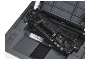 v1683636773/productvergelijker/AIO/ic09010-1466-00_15-4